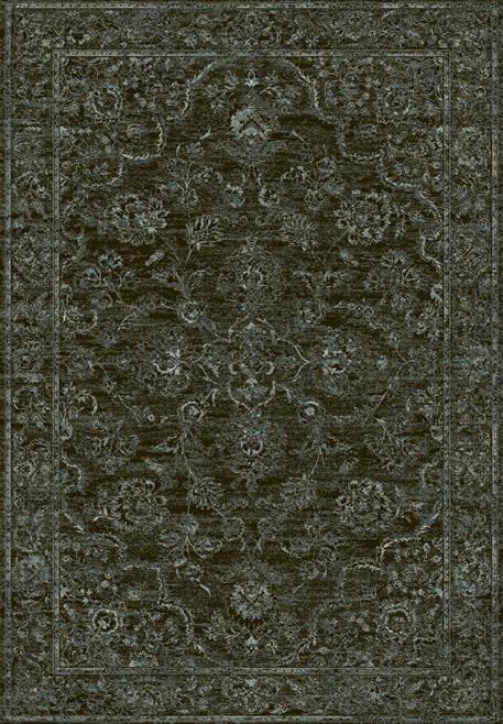 Noble Rug by Bayliss - Image 4