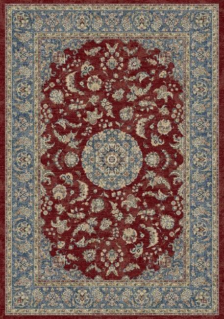 Noble Rug by Bayliss - Image 5