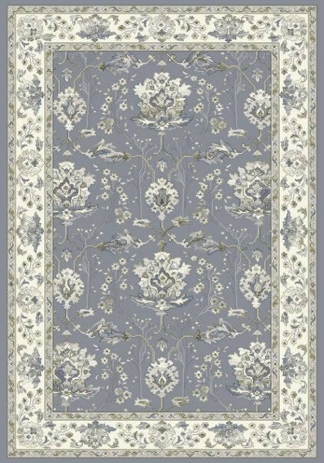 Noble Rug by Bayliss - Image 7