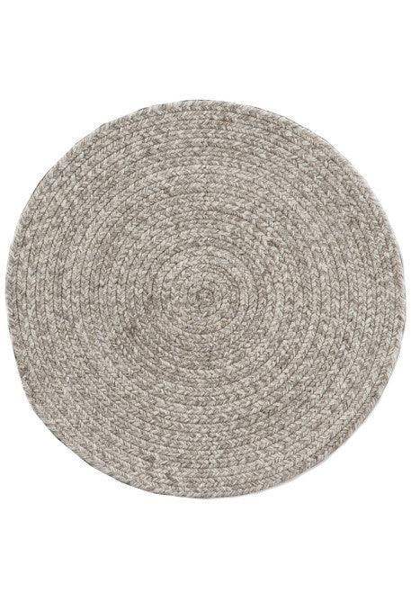 Nordic Rug by Bayliss - Image 2