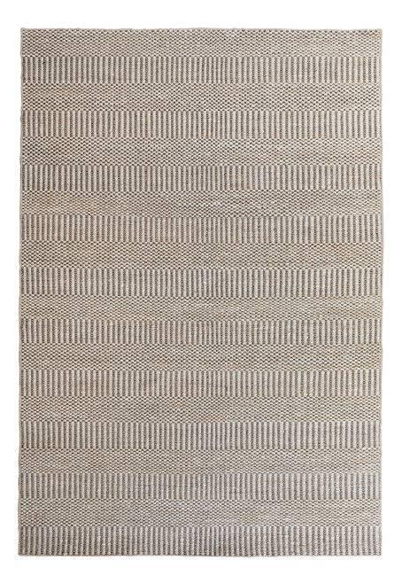 Oasis Rug by Bayliss - Image 4