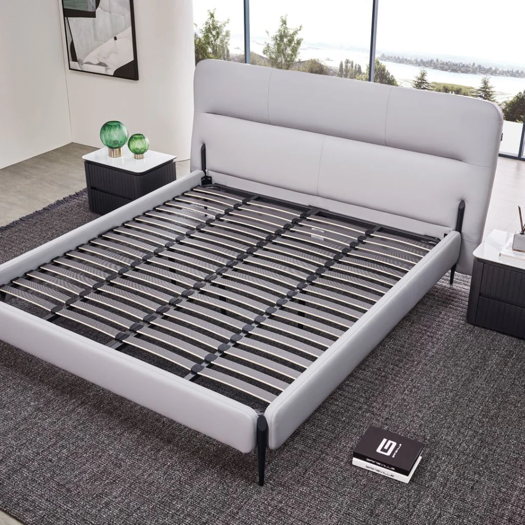 Odessa Bed - Image 5