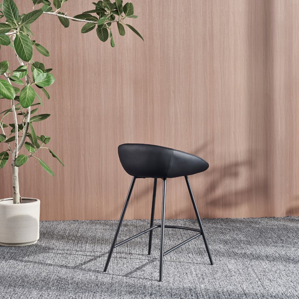 Oliver Barstool (Express) - Image 3