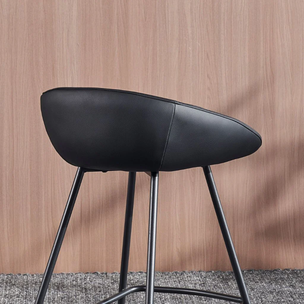 Oliver Barstool (Express) - Image 4