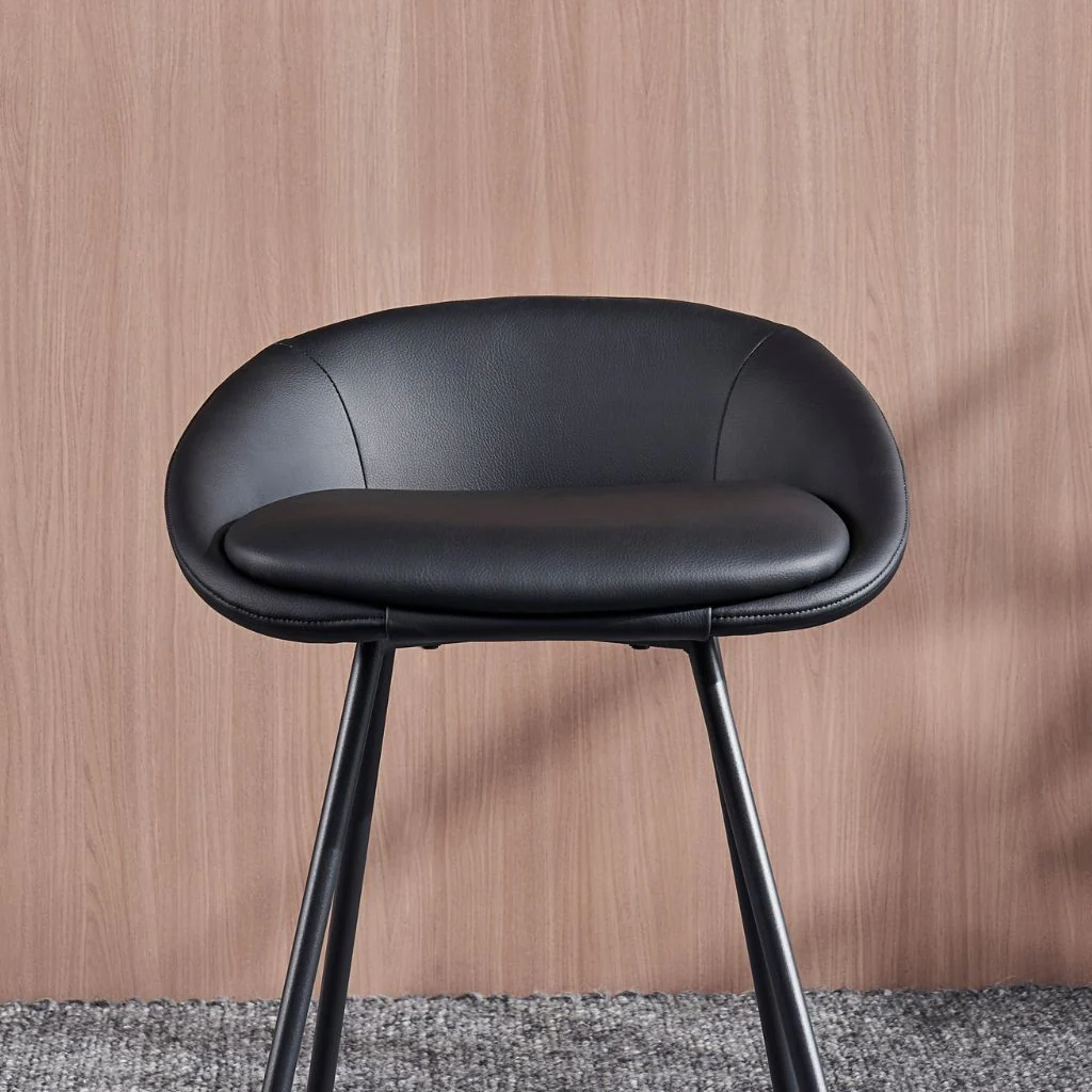 Oliver Barstool (Express) - Image 5