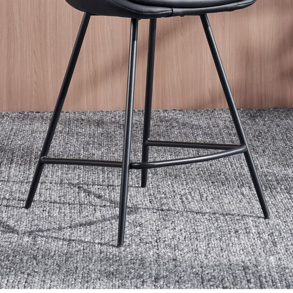 Oliver Barstool (Express) - Image 6