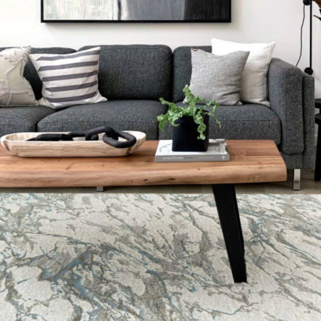 Opal Rug by Bayliss - Image 3