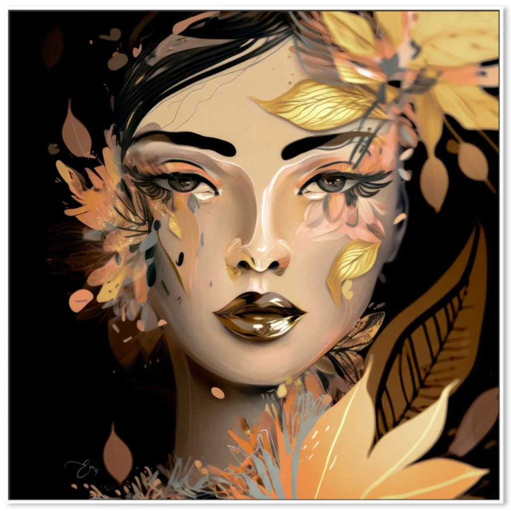 Orla Canvas - Image 4