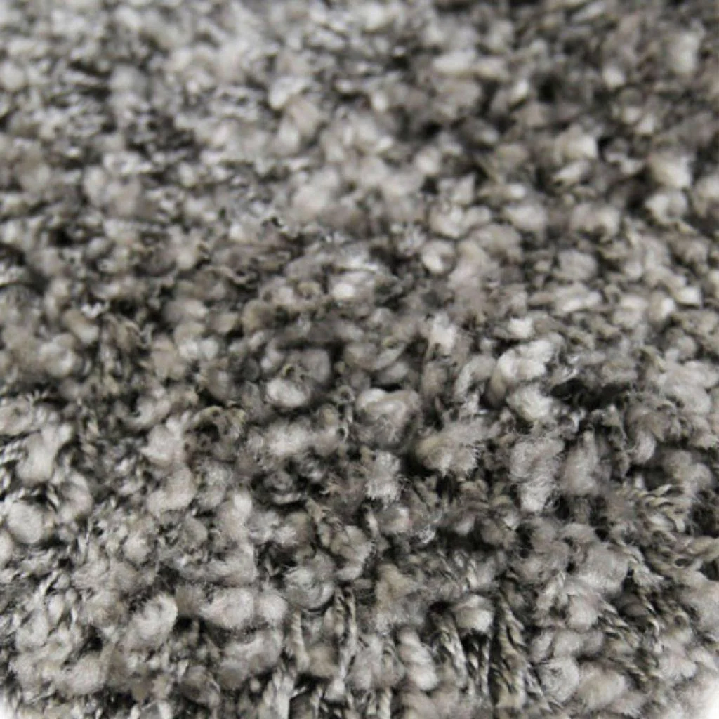 Orlando Rug by Bayliss - Image 2
