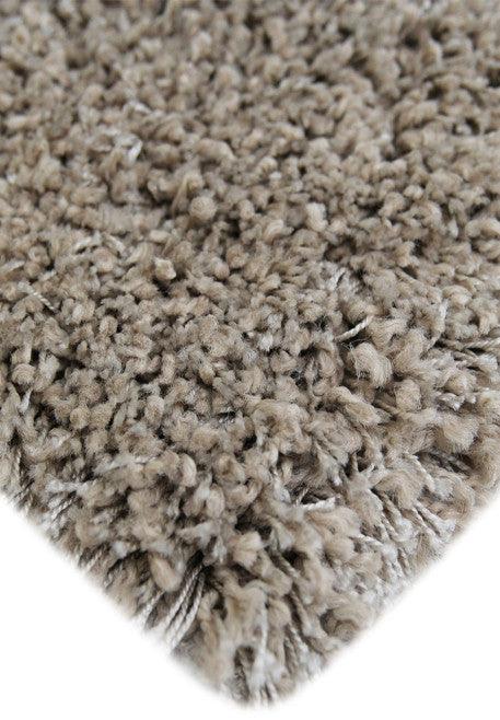 Orlando Rug by Bayliss - Image 3