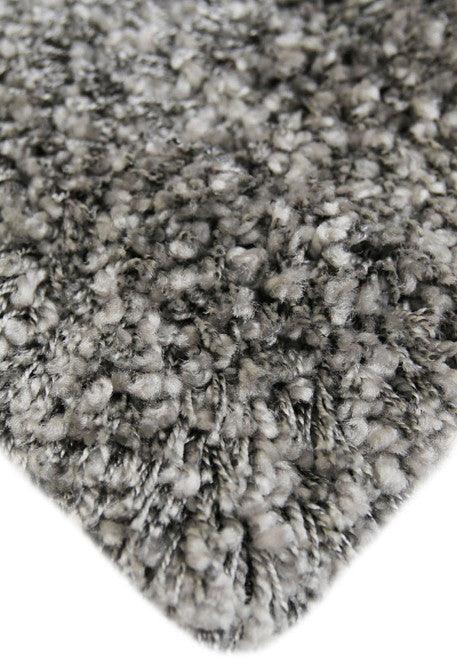 Orlando Rug by Bayliss - Image 5