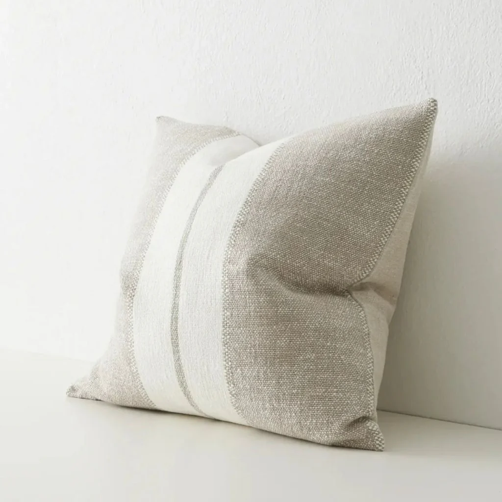 Ottavio Cushion Laurel - Image 4