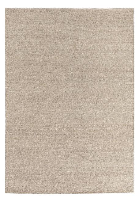 Pacific Rug by Bayliss - Image 2