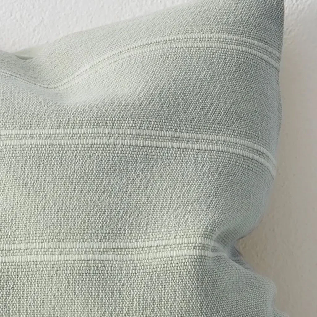 Palma Cushion Ice - Image 5