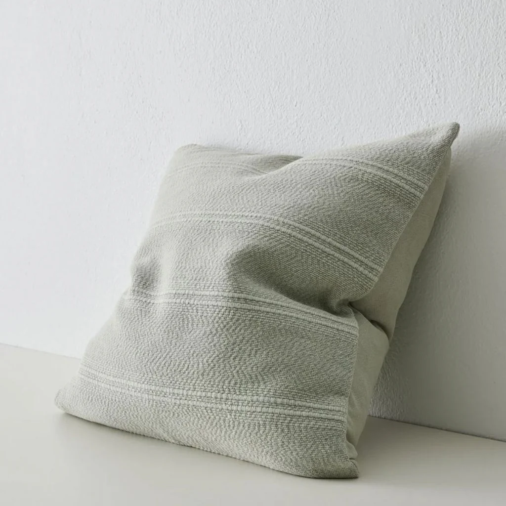 Palma Cushion Ice - Image 7