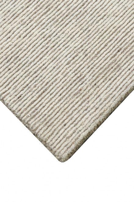 Pandora Rug by Bayliss - Image 3