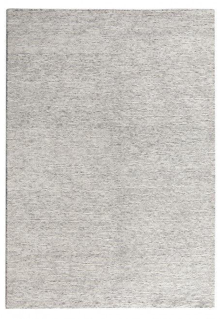 Pandora Rug by Bayliss - Image 4