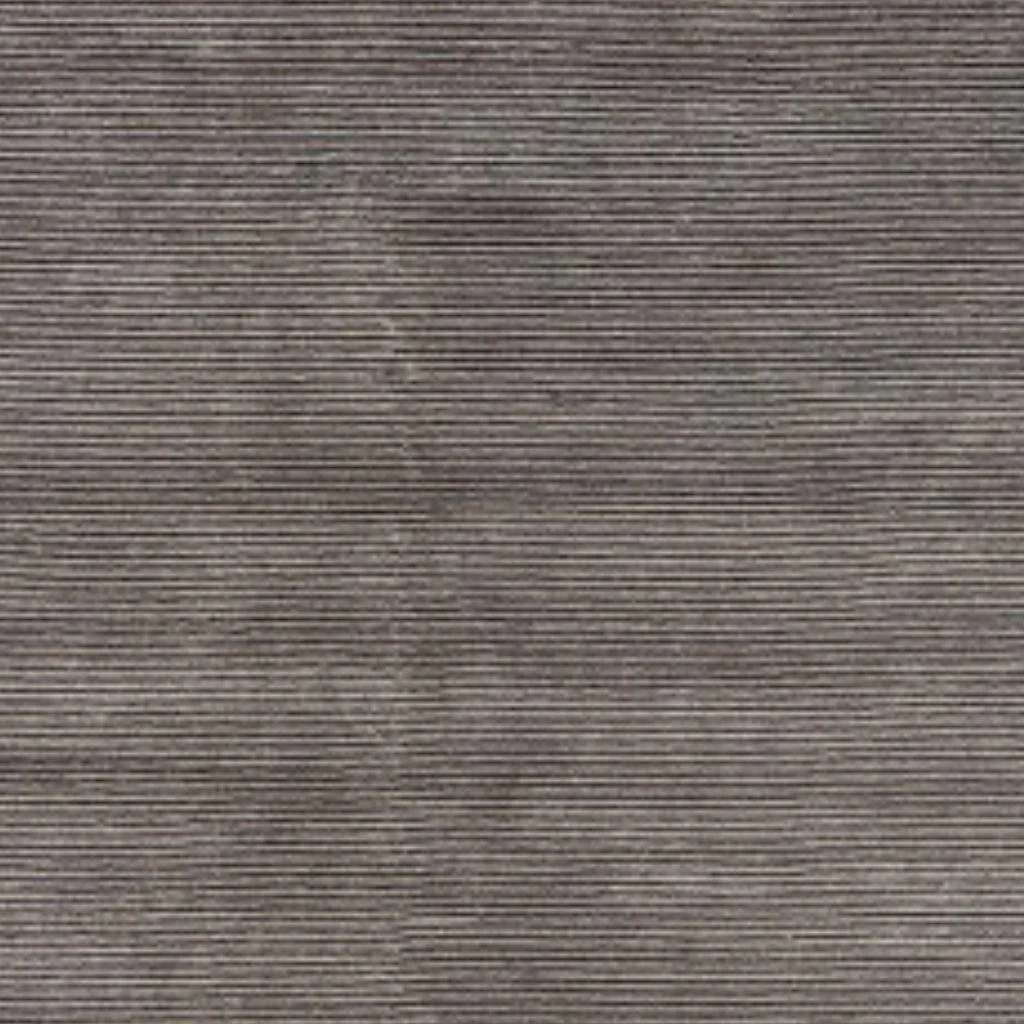 Paris Rug by Bayliss - Image 2