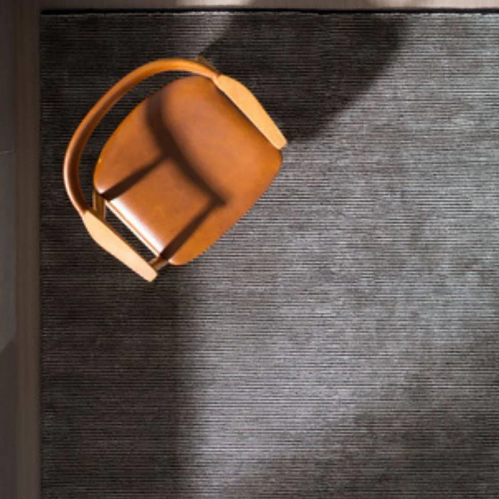Paris Rug by Bayliss - Image 3