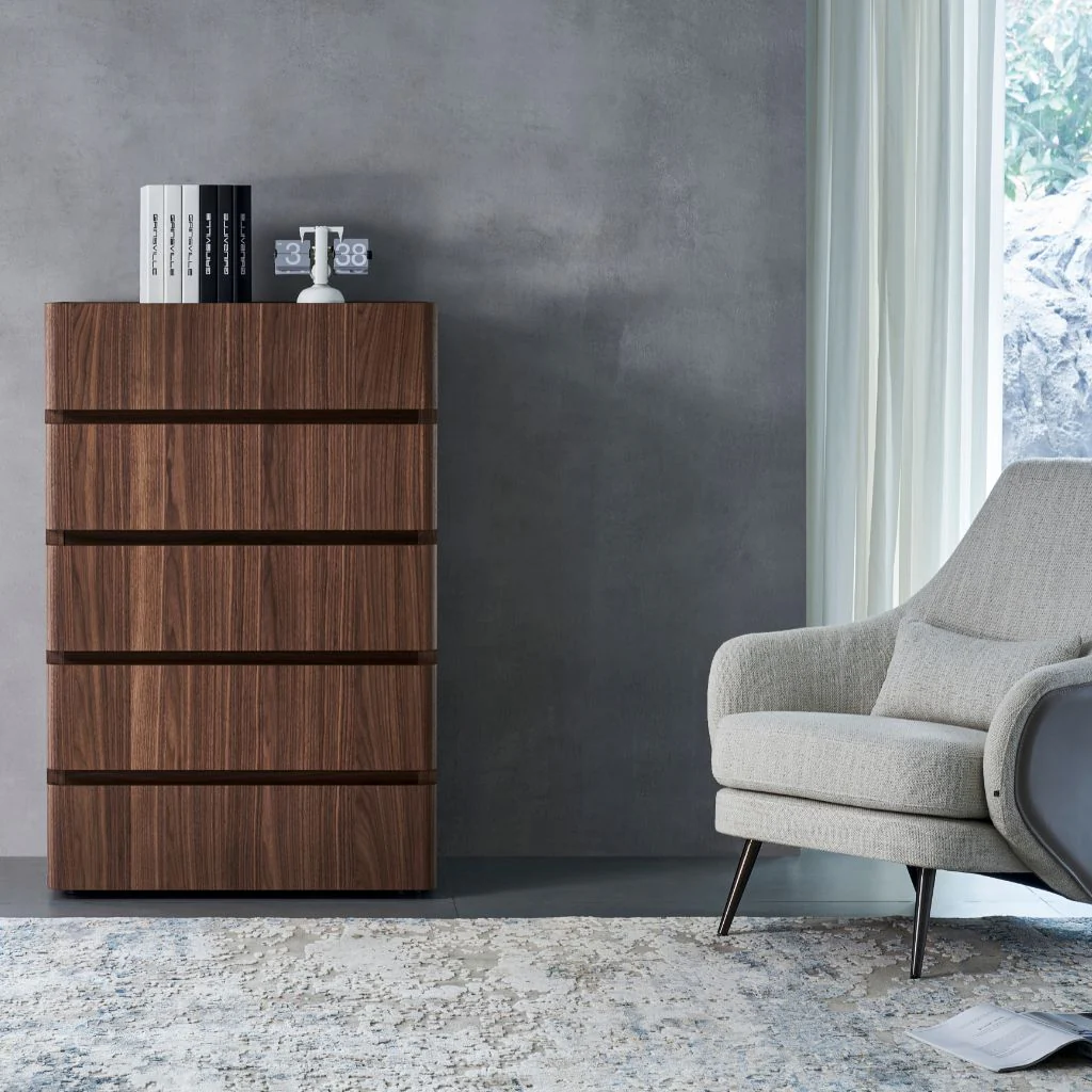Persia Tallboy - Image 3