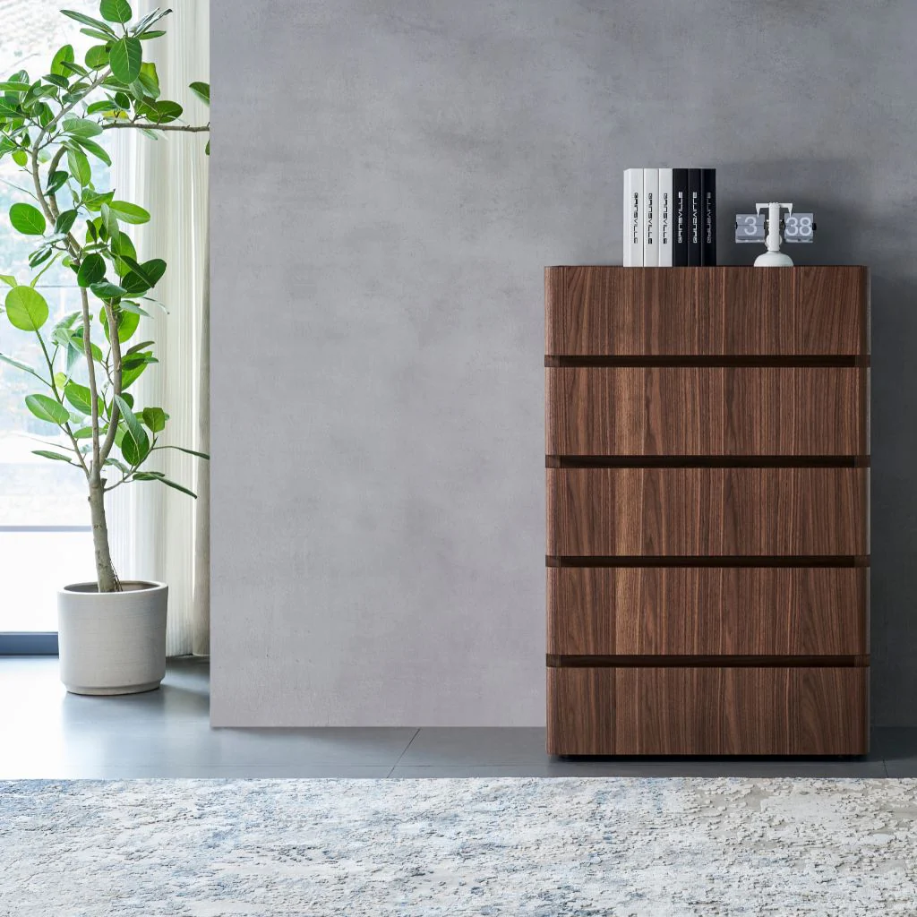 Persia Tallboy - Image 4