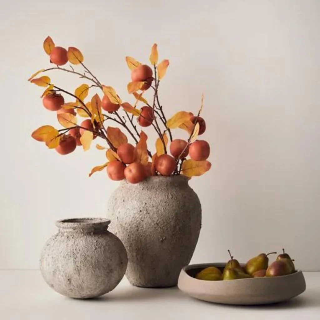 Pilu Bowl Grey - Image 2
