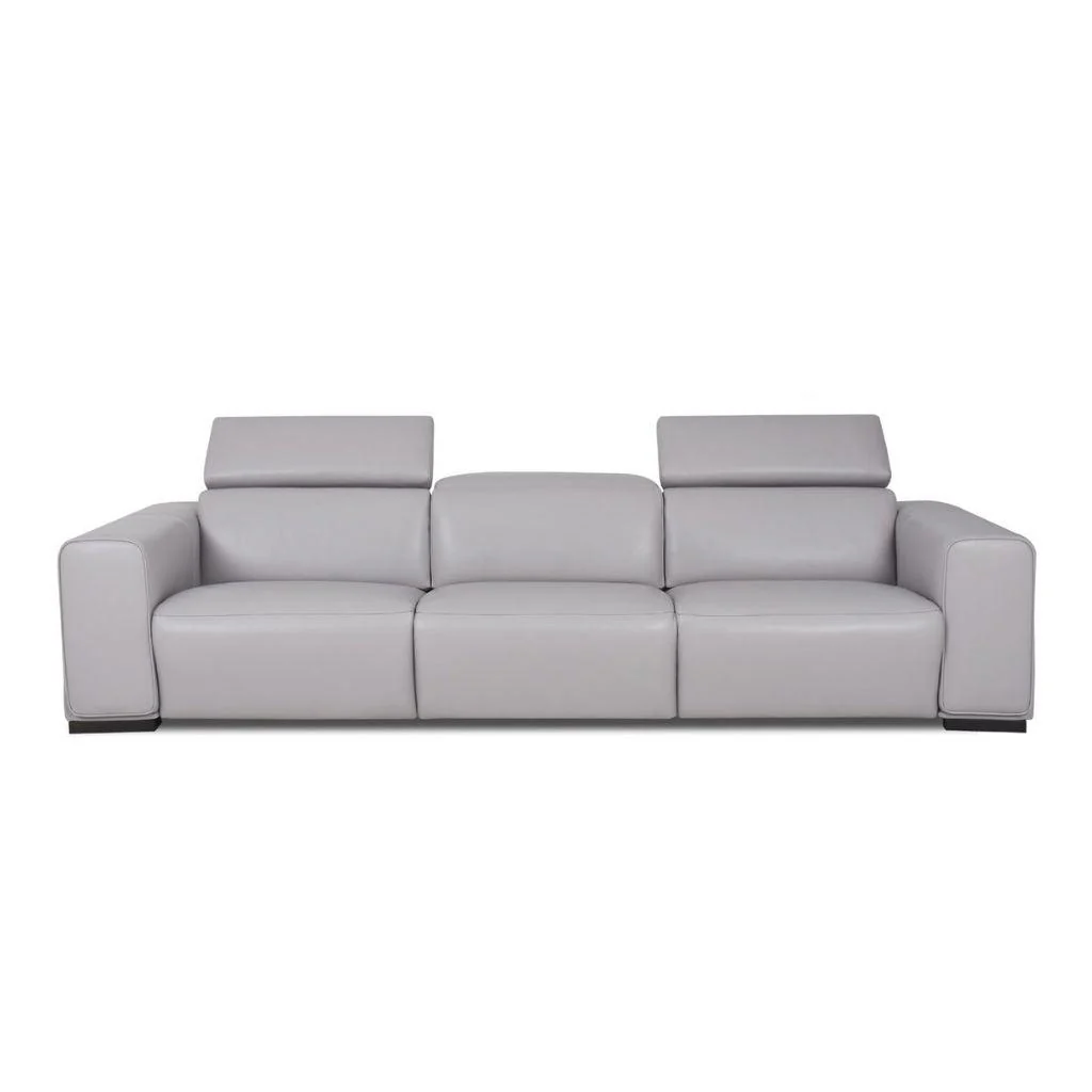 Pollock 3 Seat Sofa