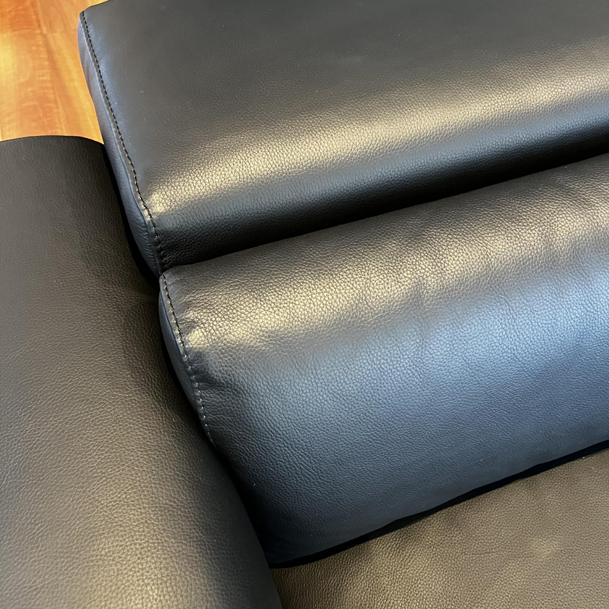 Pollock Recliner Lounge Set Clearance - Image 10
