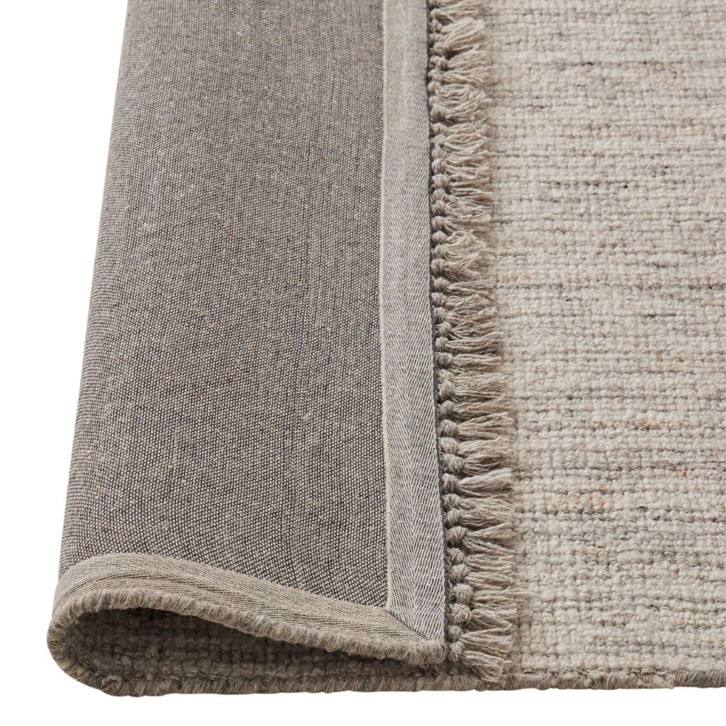 Puglia Rug by Weave - Image 10