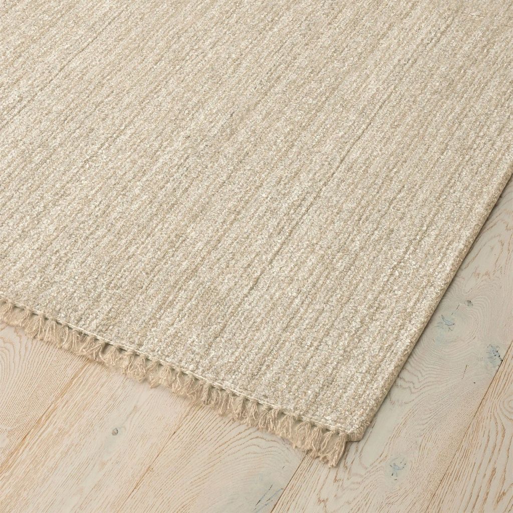 Puglia Rug by Weave - Image 13