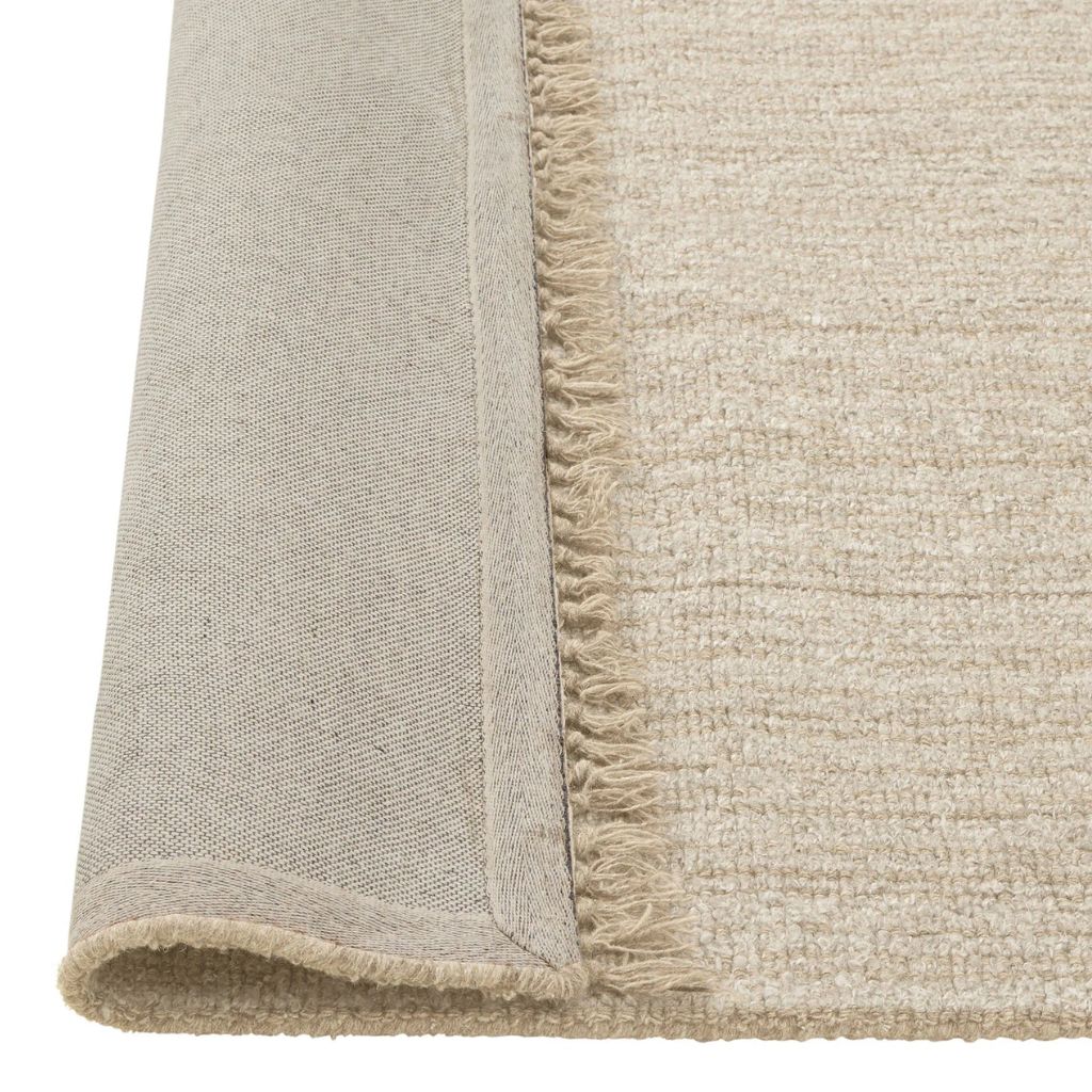 Puglia Rug by Weave - Image 15