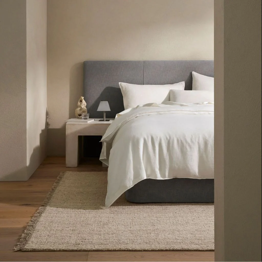 Puglia Rug by Weave - Image 16