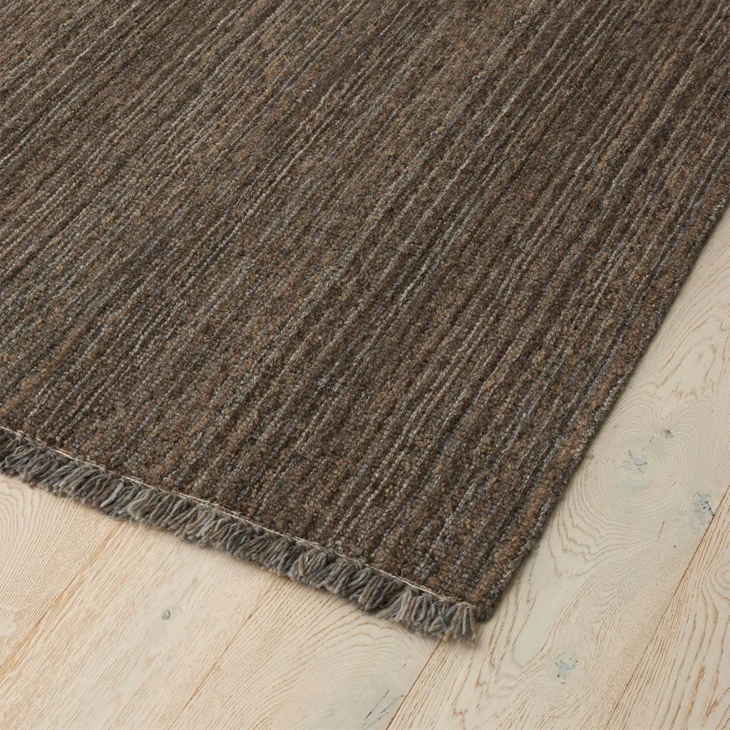 Puglia Rug by Weave - Image 2