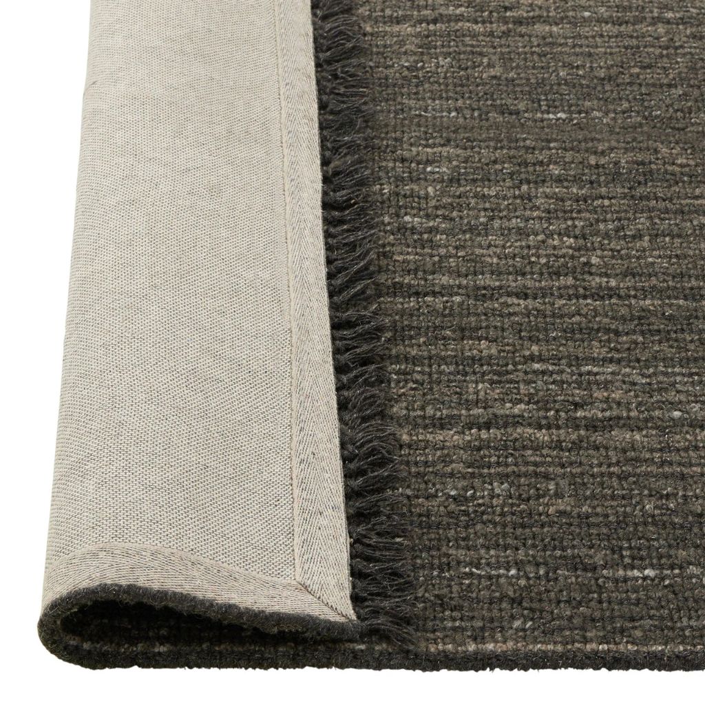 Puglia Rug by Weave - Image 20
