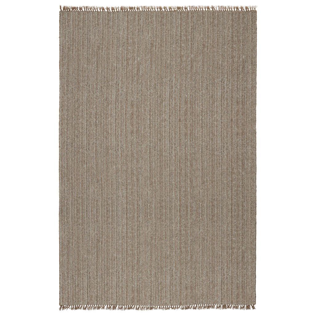 Puglia Rug by Weave - Image 23
