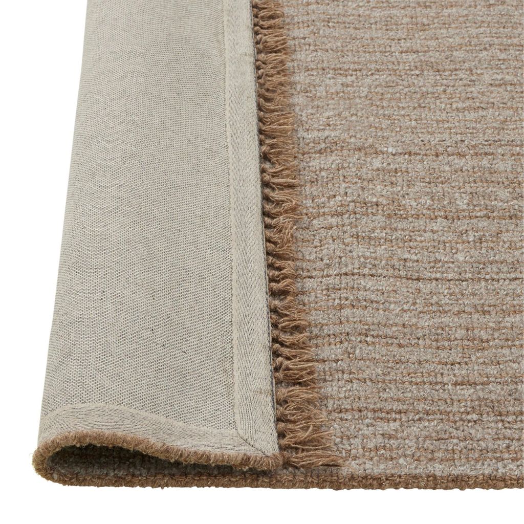 Puglia Rug by Weave - Image 24
