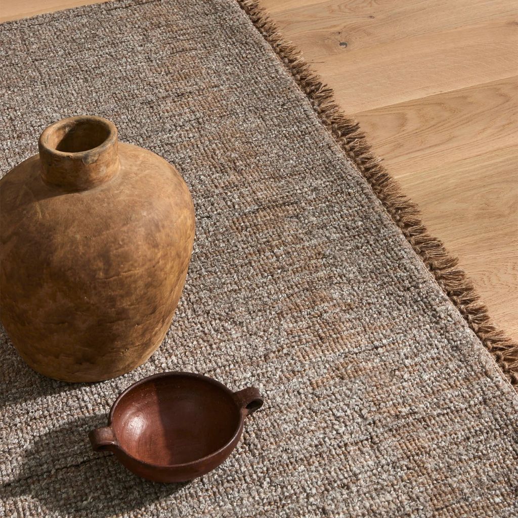 Puglia Rug by Weave - Image 25