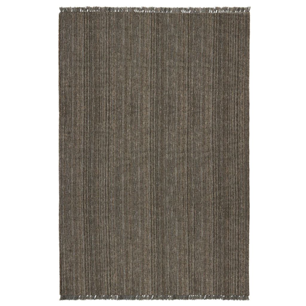 Puglia Rug by Weave - Image 3