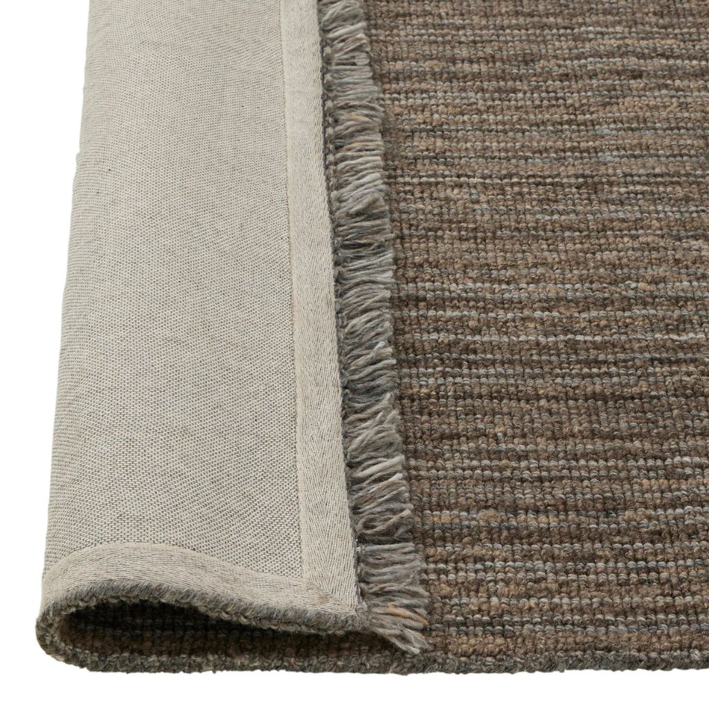 Puglia Rug by Weave - Image 4