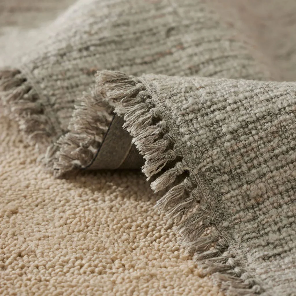 Puglia Rug by Weave - Image 6