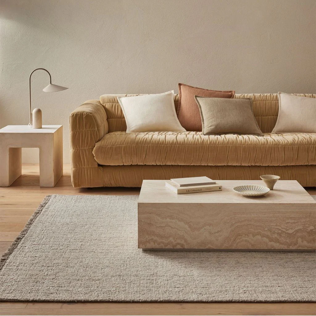 Puglia Rug by Weave - Image 7