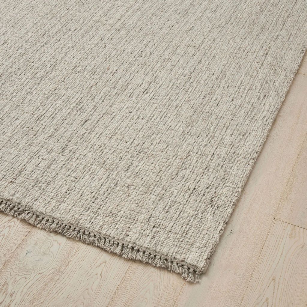 Puglia Rug by Weave - Image 8