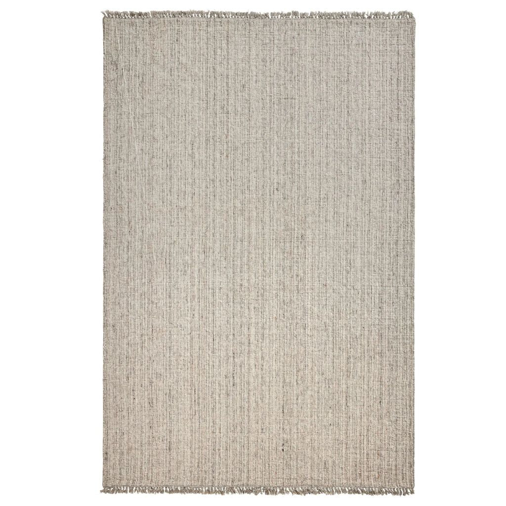 Puglia Rug by Weave - Image 9