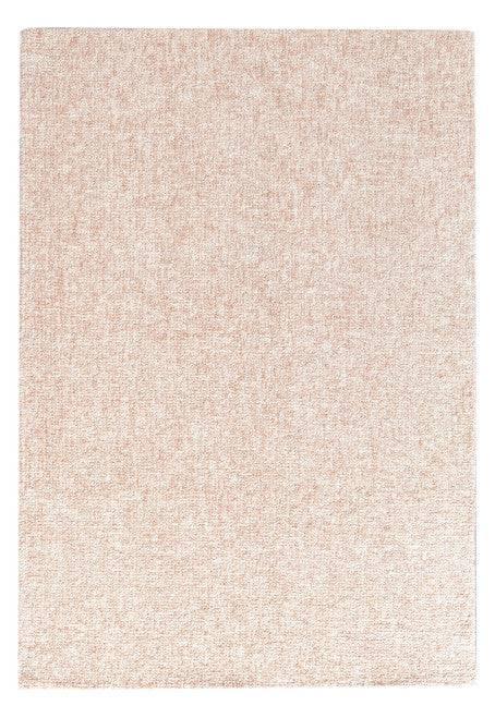 Quarry Rug by Bayliss - Image 2