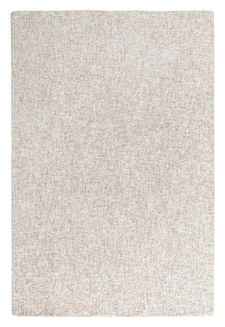 Quarry Rug by Bayliss - Image 5