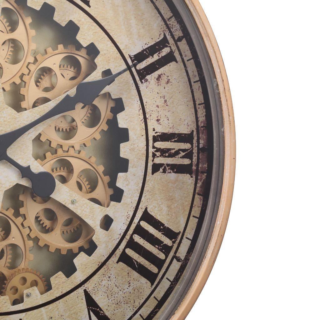 Ragnar Clock - Image 5