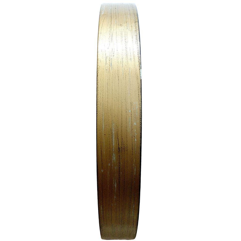 Ragnar Clock - Image 7