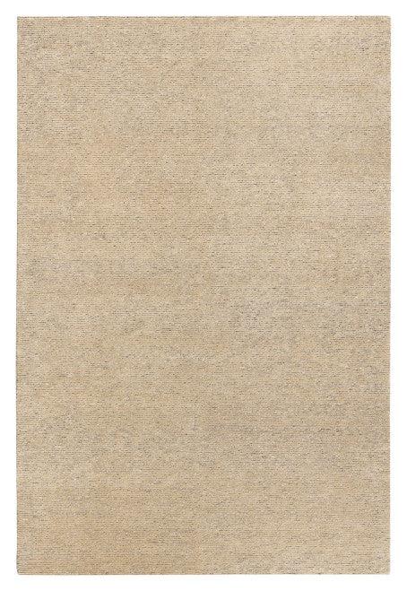 Ramsay Rug by Bayliss - Image 3