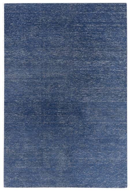 Ramsay Rug by Bayliss - Image 4