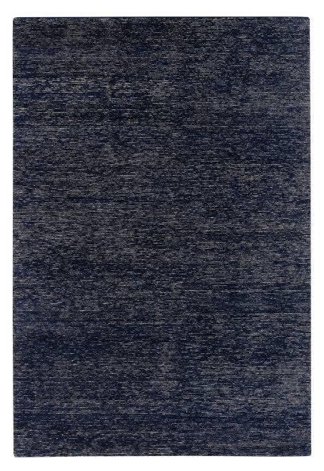 Ramsay Rug by Bayliss - Image 5